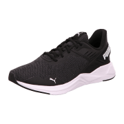 Puma Disperse XT 2