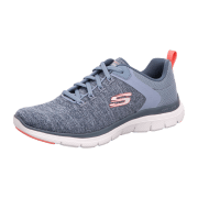 Skechers Schnürhalbschuh Flex Appeal 4.0