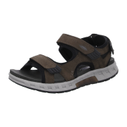 Gabor comfort Rollingsoft Mocca