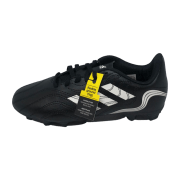 adidas Performance COPA SENSE.4 FxG J