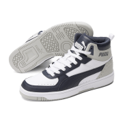 Puma Rebound JOY