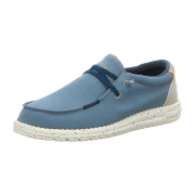 Hey Dude Shoes Wally Advanced
