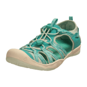 Keen Moxie Sandal 1026285 1026283 waterfall blue glass