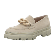 Paul Green 0072-2921-072/Slipper