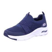 Skechers ARCH FIT - MODERN RHYTHM