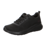 Skechers BOBS SQUAD CHAOS - FACE OFF