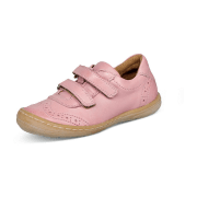 Froddo Babyschuhe für Mädchen