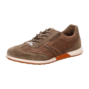 Bugatti 331A7M012121