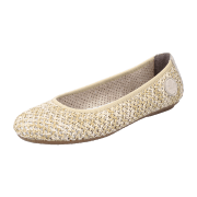 Rieker FSK Damen Halbschuhe