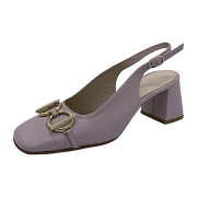 Zinda Pumps für Damen aus Italien, Spanien und Portugal
