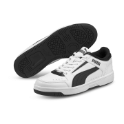 Puma Rebound Joy Low
