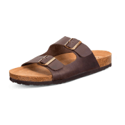 Brütting Klassische Pantoletten für Damen