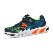 Skechers FLEX-GLOW ELITE - VORLO