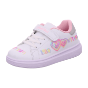 Lelli Kelly Sneaker Low Top für Mädchen