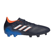 adidas Performance COPA SENSE.2 FG