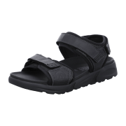 Mephisto TITO NEVADA 1500 BLACK
