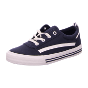 Idana Sneaker Low für Jungen
