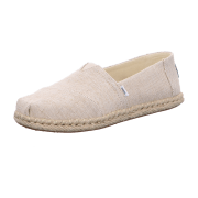 TOMS Alpargata Rope