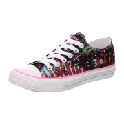 Dockers by Gerli Sneaker Low für Damen