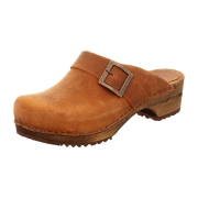 Sanita Clogs für Damen