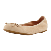 Unisa Ballerina Damen Beige Neu