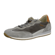 Pikolinos Sportliche Schnürschuhe für Herren