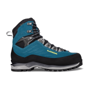 LOWA Cevedale II GTX