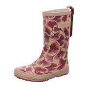 Bisgaard Gummistiefel für Mädchen