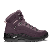 LOWA Renegade GTX Mid