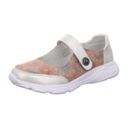 Scandi Bequeme Slipper für Damen