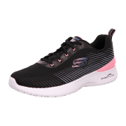 Skechers Schnürhalbschuh Skech-Air Dynamight-Luminosity