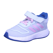 adidas DURAMO 10 EL I