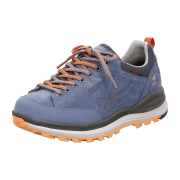 Allrounder Silvretta-Tex 95/95