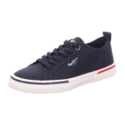 Pepe Jeans Kenton Smart 22