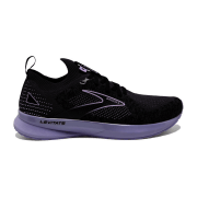 Brooks Levitate SteahlthFit 5