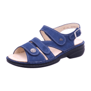 FinnComfort Gomera-S