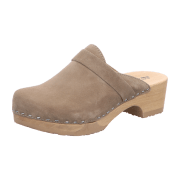 Softclox Tamina