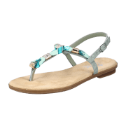 Rieker FSK Damen Sandalen