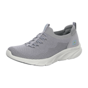 Skechers 104335
