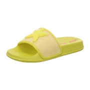 Agatha Ruiz de la Prada Offene Mädchenschuhe
