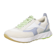Paul Green Sneaker