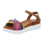 MACA Kitzbühel Sandalette