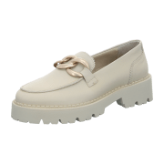 Tango bone white