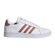adidas sportswear GRAND COURT