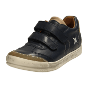 Froddo G3130190 Dark Blue Größe EU 30
