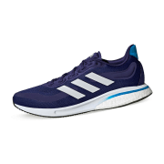 adidas SUPERNOVA M