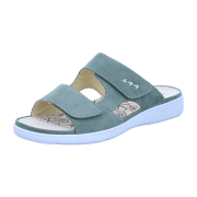Ganter GINA