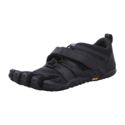VIBRAM V-Train 2.0