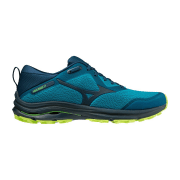 Mizuno WAVE RIDER TT(M)
