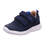 Jela Baby Klettschuhe für Jungen